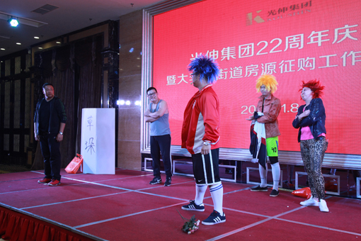 147b285e50fb9aedd0893aca3f66395c 首页- 腾博官网诚信为本,专业服务!