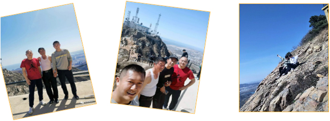 ��ҳ- �ڲ���������Ϊ��,רҵ����!