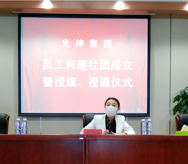 21e9dc1498adf9a3c5d5138320a210b4 首页- 腾博官网诚信为本,专业服务!