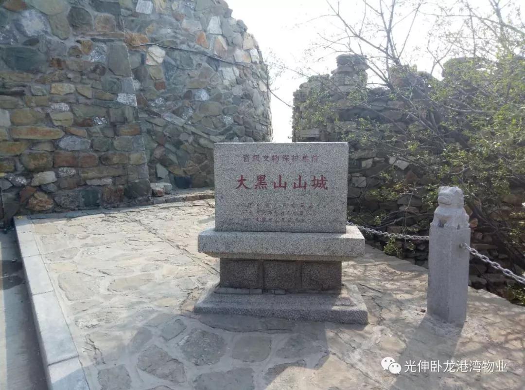 首页- 腾博官网诚信为本,专业服务!