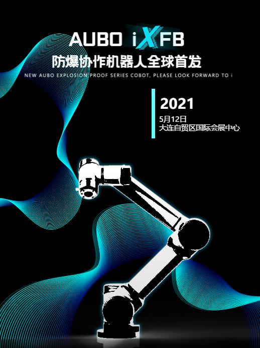 4276f600125a56fd61247d286ae5d348 Ê×Ò³- ÌÚ²©¹ÙÍø³ÏÐÅΪ±¾,רҵ·þÎñ!