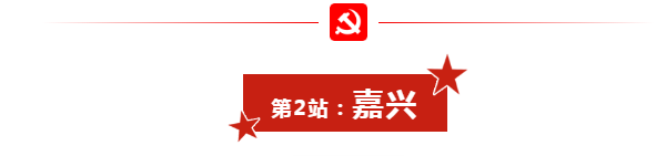 首页- 腾博官网诚信为本,专业服务!