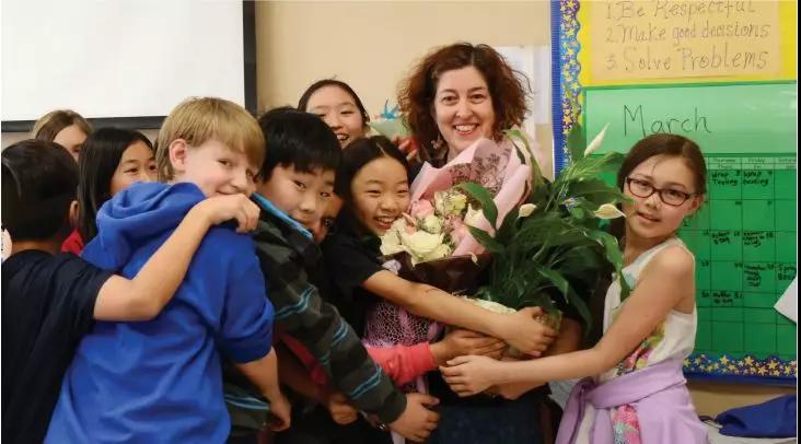 Ê×Ò³- ÌÚ²©¹ÙÍø³ÏÐÅΪ±¾,רҵ·þÎñ!