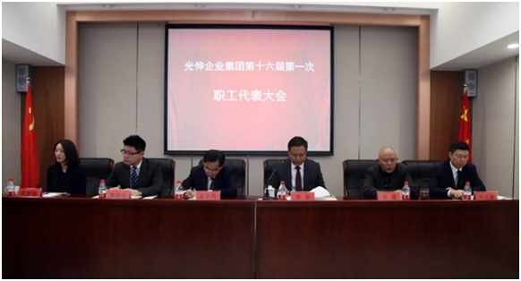 63f8ac8d3c6e33e79ad1388a1d6f336e 首页- 腾博官网诚信为本,专业服务!