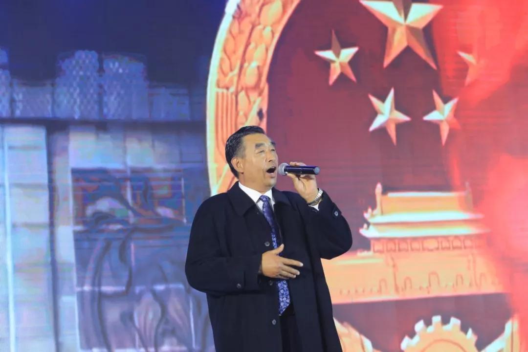 首页- 腾博官网诚信为本,专业服务!