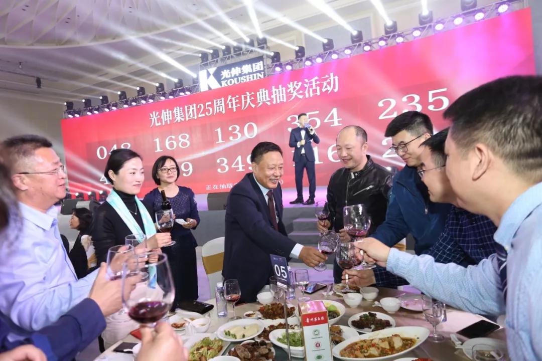 首页- 腾博官网诚信为本,专业服务!