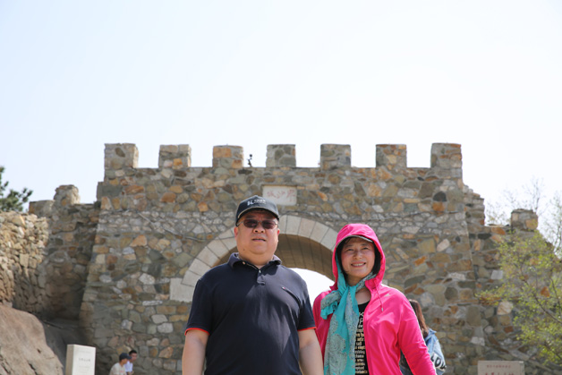8c718bbc2cc5f498bd950f828a0682ee 首页- 腾博官网诚信为本,专业服务!