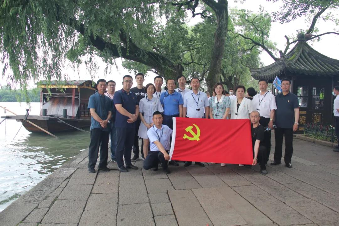 首页- 腾博官网诚信为本,专业服务!