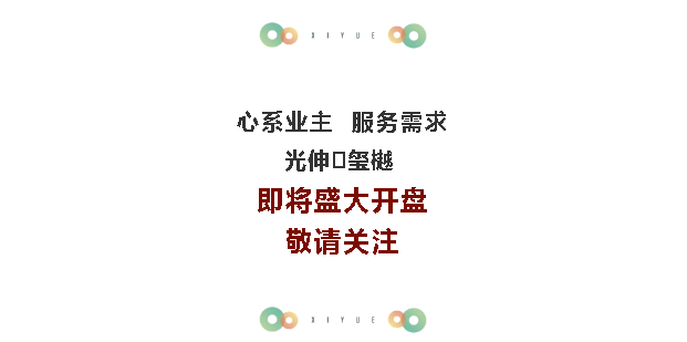 931362c2cda16d316c21763491a9681d Ê×Ò³- ÌÚ²©¹ÙÍø³ÏÐÅΪ±¾,רҵ·þÎñ!
