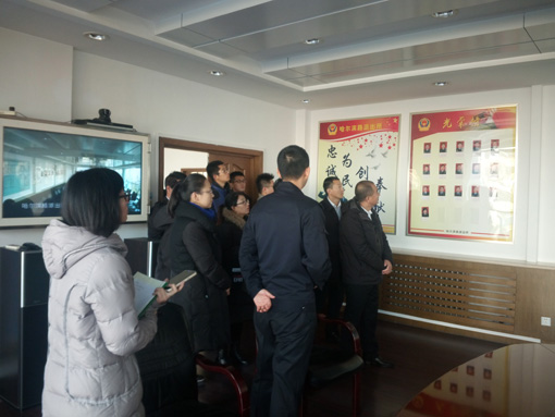 acd00f3ccaf862995f962ad486aad80a 首页- 腾博官网诚信为本,专业服务!