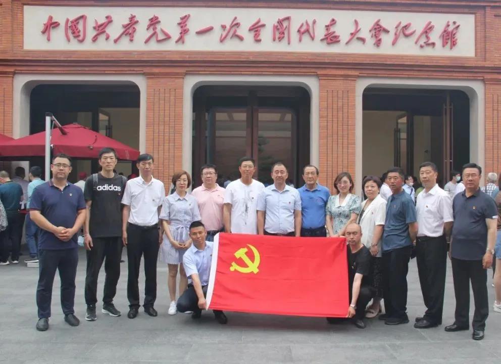 首页- 腾博官网诚信为本,专业服务!
