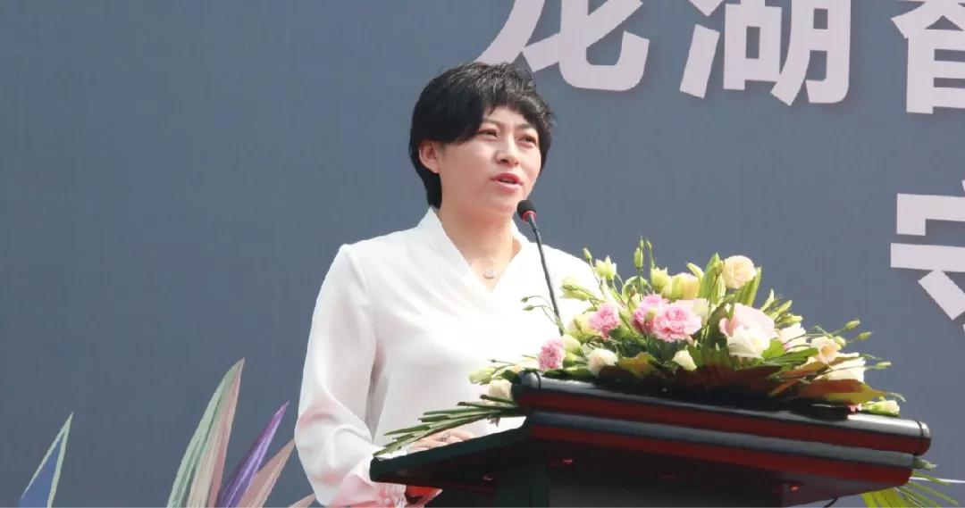 首页- 腾博官网诚信为本,专业服务!