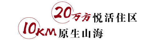df659723806ca65c6a6f2170bcb47033 首页- 腾博官网诚信为本,专业服务!