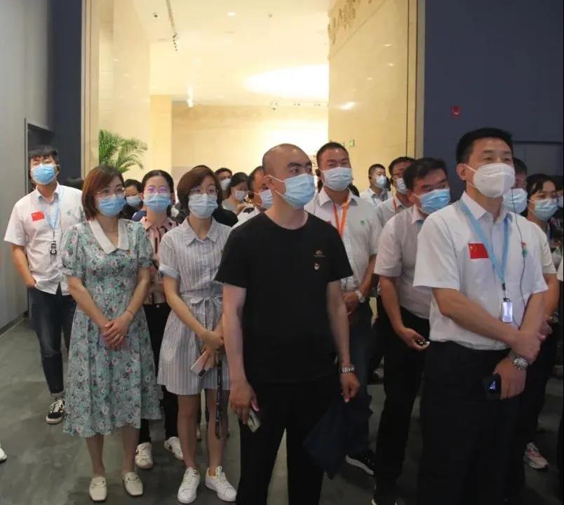 首页- 腾博官网诚信为本,专业服务!