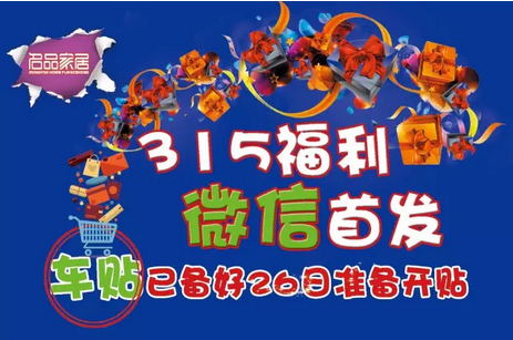��ҳ- �ڲ���������Ϊ��,רҵ����!