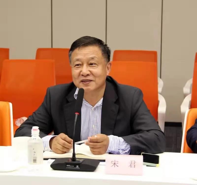 首页- 腾博官网诚信为本,专业服务!