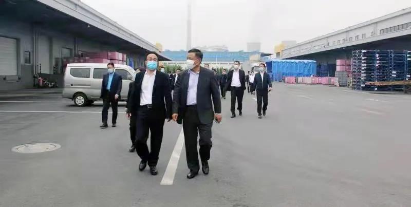 首页- 腾博官网诚信为本,专业服务!