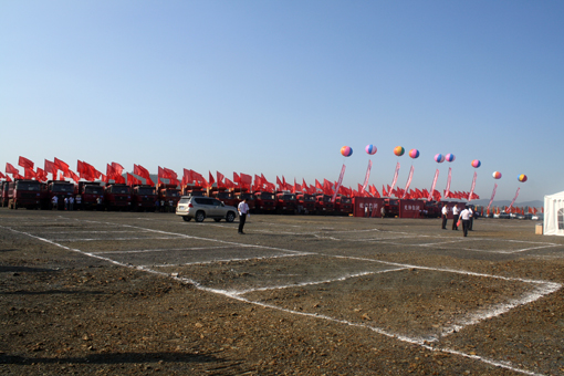 f7cb2f1c17fddb227c0f7b0e09e74dbd 首页- 腾博官网诚信为本,专业服务!