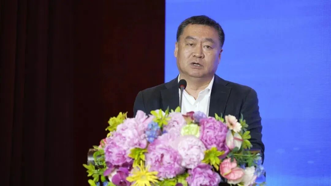 38e42f649961e2e35ceeb9b9ef485dd3 首页- 腾博官网诚信为本,专业服务!