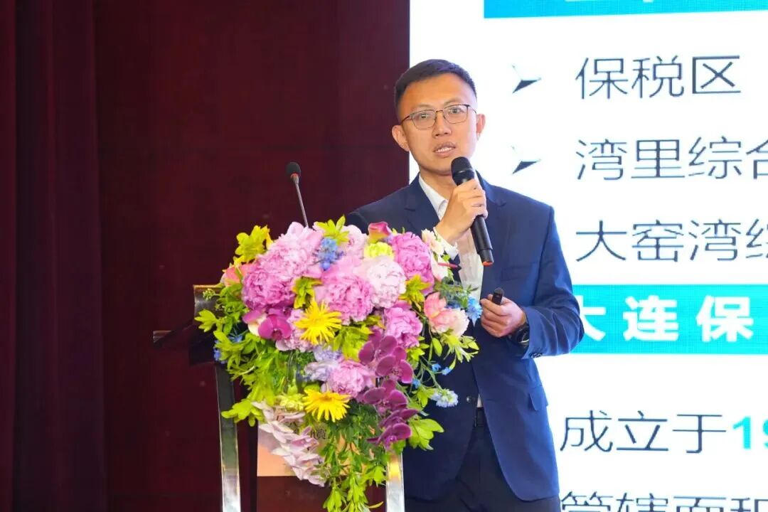 a64a58e6fe5ba161c062c2116208911b 首页- 腾博官网诚信为本,专业服务!
