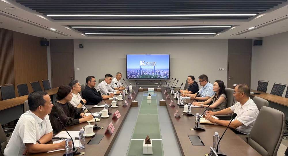 73e0abff3639354fd3f2f3c463ea1977 首页- 腾博官网诚信为本,专业服务!