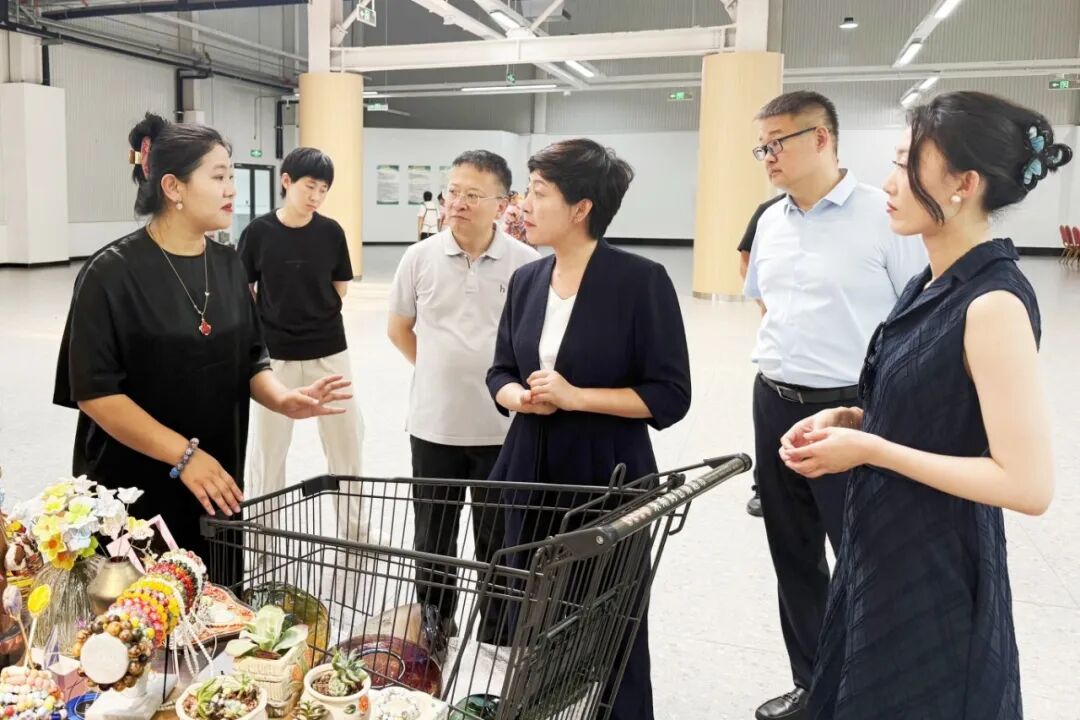 f183750672333da3f42b50b7d889c26f 首页- 腾博官网诚信为本,专业服务!