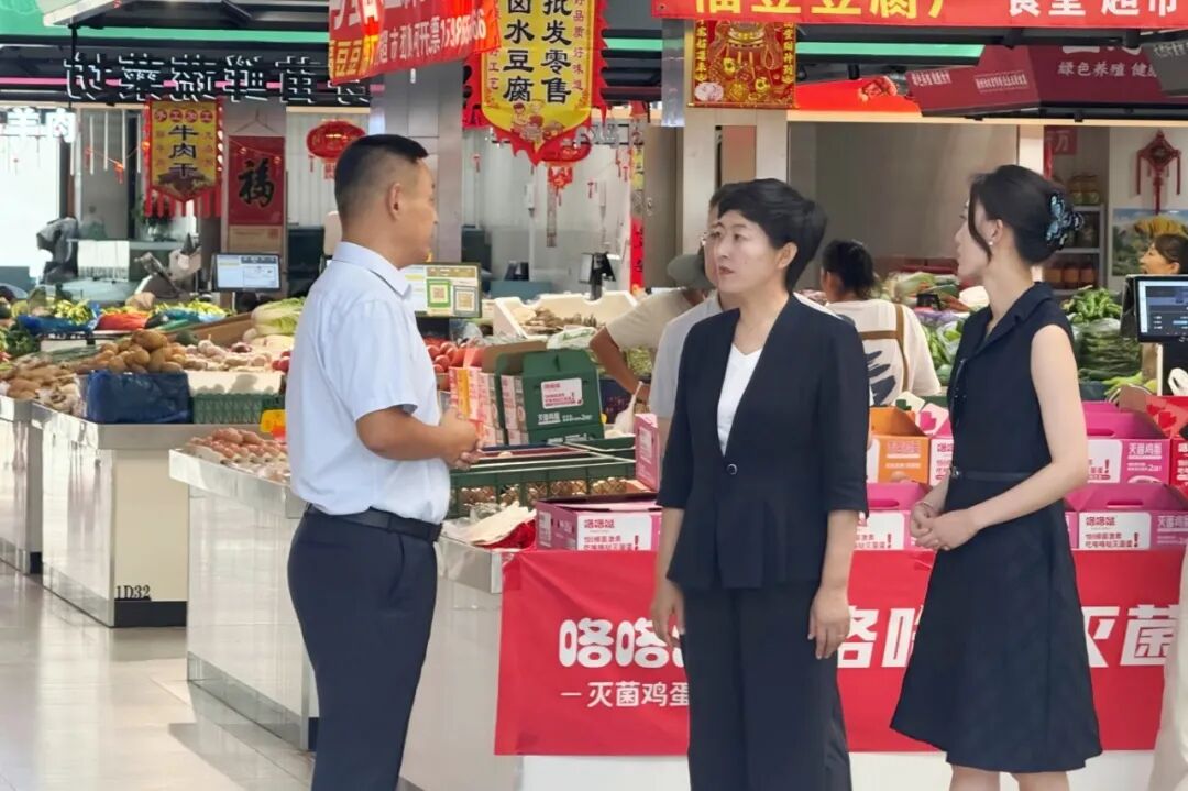 f4a6aeed3b3c24bf88b7e4f0d0f713ff 首页- 腾博官网诚信为本,专业服务!